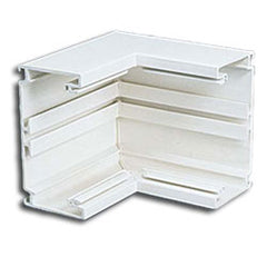 Panduit® TIC130IW Inside Corner Fitting