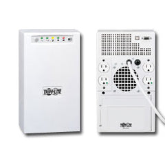 Tripp Lite SMART700HG Hospital Grade 700VA UPS System