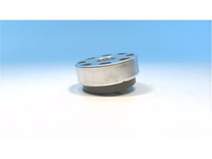 Gai-tronics 12502-101 Receiver Replacement Kit