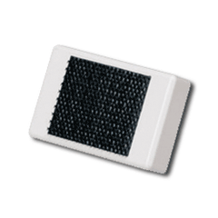 Panduit® PCPEC Pan Pole Replacement End Cap