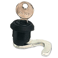 Hubbell CKL Lock Kit