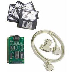 Valcom V-2928 Enhanced Feature Option Card