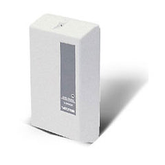 Valcom V-9933A Noise Sensing Volume Control