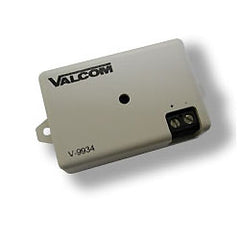 Valcom V-9934 Remote Microphone for V-9933A