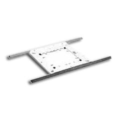 Wheelock SSB-8 8" Speaker Support Tile Bridge