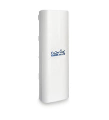 EnGenius ENH500-AX-KIT Wi-Fi 6 2x2 5GHz Outdoor Long Range CPE