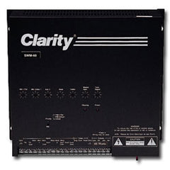 Valcom SWM Wall Mount Amplifier