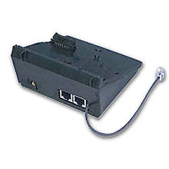 NEC 750418 Dterm Series E IP Enabler Plug-In Adapter