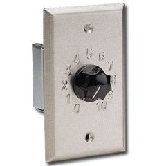 Valcom S-560 20 Watt Attenuator