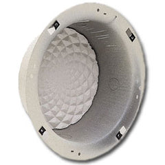 Valcom S-551-5 Ceiling Speaker Backbox Pack of 5
