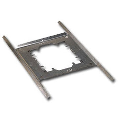 Valcom S-550 Ceiling Speaker Bridge