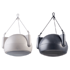 Bogen OPS1B N.E.A.R. Orbit Pendant Speaker