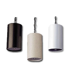 Valcom S-520 Pendant Speaker