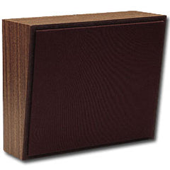 Valcom S-505 Classic Wall Mount Speaker