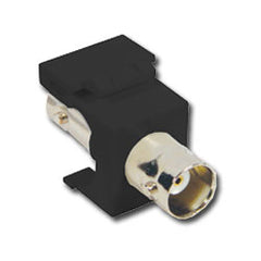 ICC IC107BNC BNC Modular Connector - 75 Ohm