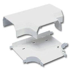 Panduit® T70TIW T-70 Tee Fitting