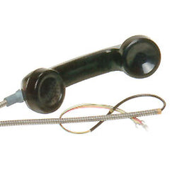 Allen Tel GBG6B-30638-SS GB306V Replacement Handset