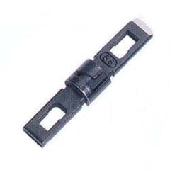 Hubbell TBL66 66 Blade for TPD110