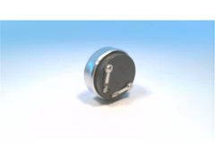 Gai-tronics 12502-101 Receiver Replacement Kit