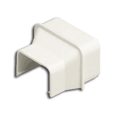 Panduit® RF10X3IW-X Reducer Fitting