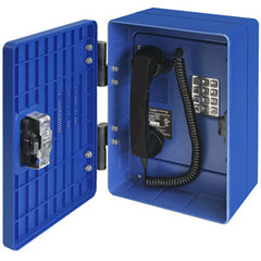 GAI-Tronics 351-001 Outdoor Division 2 Industrial Phone
