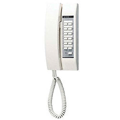 Aiphone TD-24HB 24-Call Master Station
