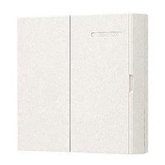 Aiphone DE-UR Door Station Adapter