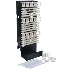 Hubbell 6110WMK 6-110 Wall Mount Kit