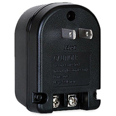 Aiphone PT-1210NA 12V AC Transformer