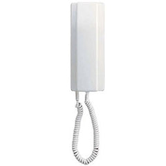 Aiphone IE-1AD Master Station Phone