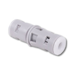 Hubbell FABL6 Blown Fiber Feed-Through Adapter (Package of 6)