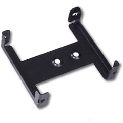 Hubbell FBL Blown Fiber Adapter Bracket