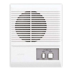 Aiphone LEM-1 1-Call Master Station