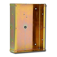 Ceeco 361-001 Mounting Box for 360 and 560 Models