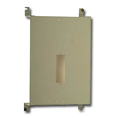Ceeco 331-008 Adapter Frame for 331-005 Phone Housing