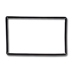 Ceeco 14040 Replacement Gasket For HOB Housing