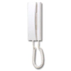 Aiphone TB-SE Handset Sub for Internal Phone Type Intercom