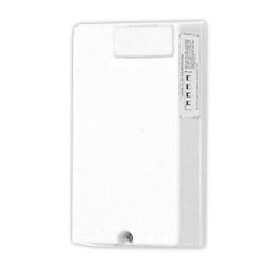 Aiphone TB-AD1 1-Call IE/IF Door Adapter