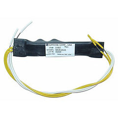 Aiphone MKW-DK Video Door Station Motion Detector Interface Adapter