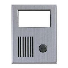 Aiphone KA-DGR Video Door Station Housing