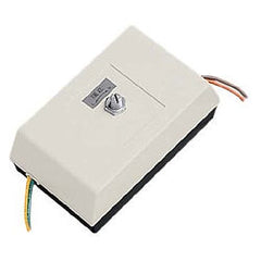Aiphone BA-1 Paging Adapters for Intercom Systems