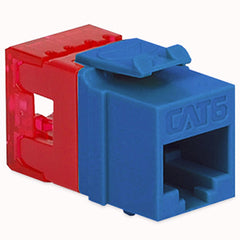 ICC IC1078F6 Category 6 HD Modular Connector