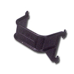 Siemon RS-CNL-MGR Channel Retainer