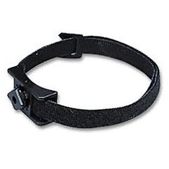 Siemon RS-VCM Hook & Loop Twist-Lock Cable Manager