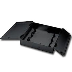 Siemon ZU-3 3 RMS Zone Unit Enclosure