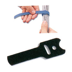 Siemon VCM-25-06-01 Reusable Hook and Loop Cable Managers
