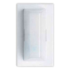 Aiphone NHR-4A Dual Bulb Corridor Lamp