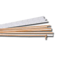 Siemon CT-DK Designation Kit