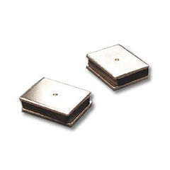 ICC ICMAGBLOCK Magnet (Package of 2)