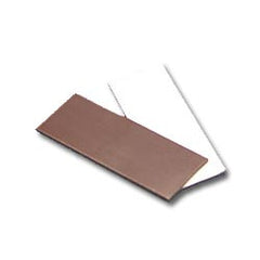 ICC IC317MTAPE Magnetic Tape (Package of 2)